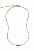KESHI Vairea Choker