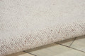 Klein- Light Brown
