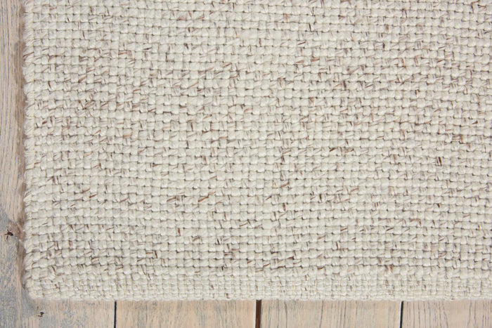 Klein- Light Brown