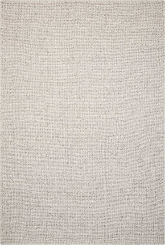 Klein- Light Brown