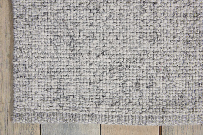 Klein- Light Gray