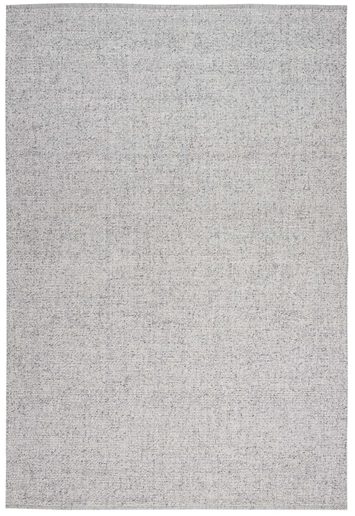 Klein- Light Gray