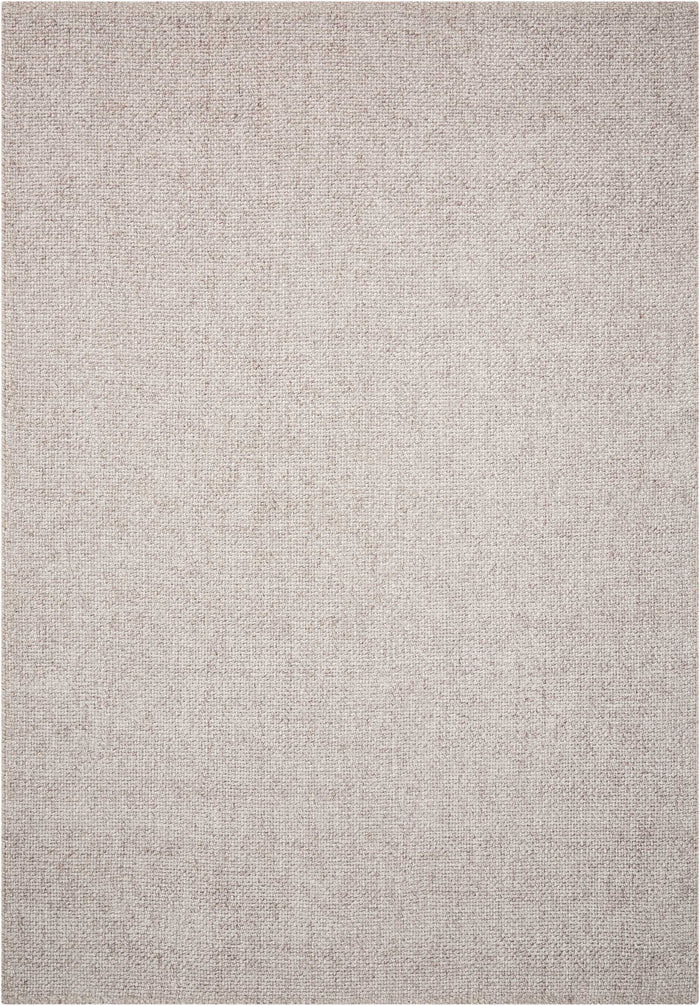 Klein- White