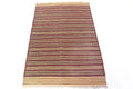 Laghari Soumak kilim, 100x200cm