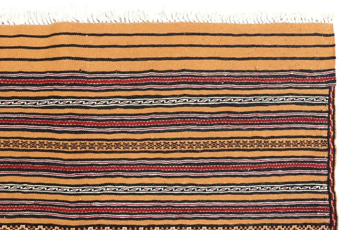 Laghari Soumak (100 x 200 Cms approx)