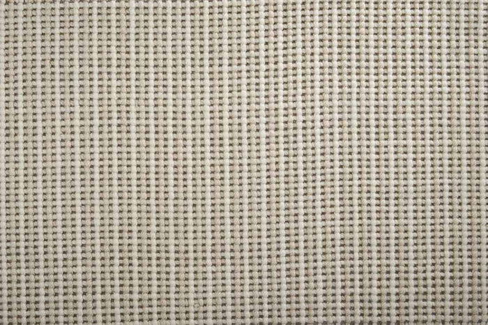 LARISSA- Beige