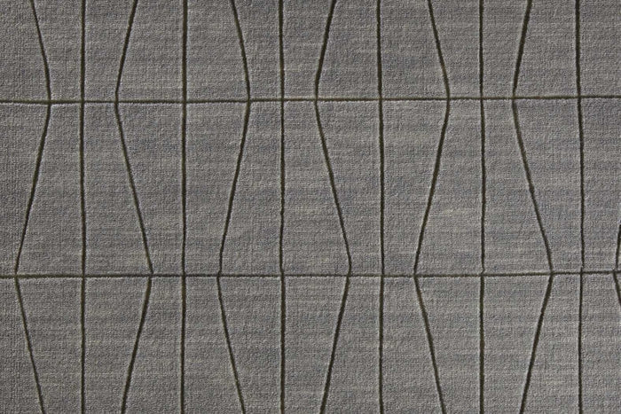LIDIA- Brown