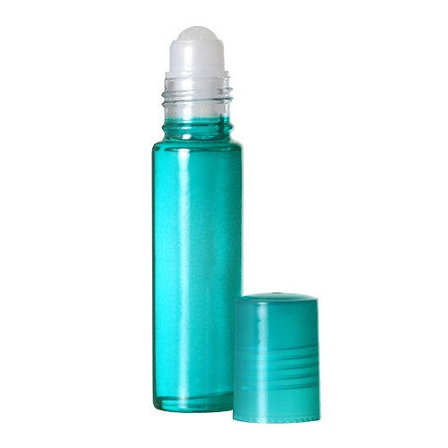 LockDown™ Fragrance Oil for Men