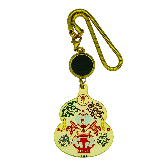 Longevity Crane