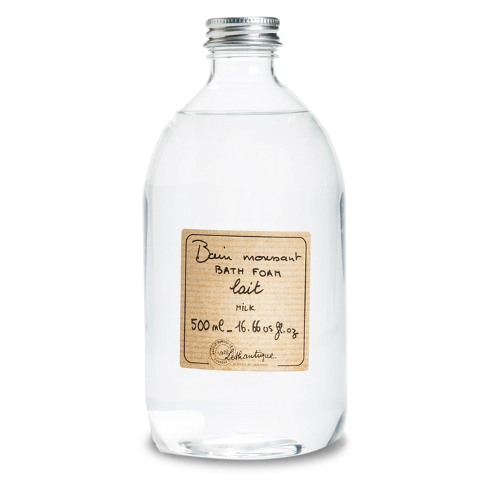 Selecting only the finest ingredients from across world, Lothantique's range of products includes luxurious bath, beauty and home fragrance products.