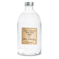 Selecting only the finest ingredients from across world, Lothantique's range of products includes luxurious bath, beauty and home fragrance products.