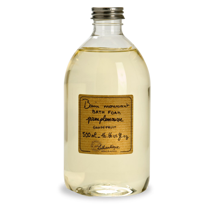 Selecting only the finest ingredients from across world, Lothantique's range of products includes luxurious bath, beauty and home fragrance products.