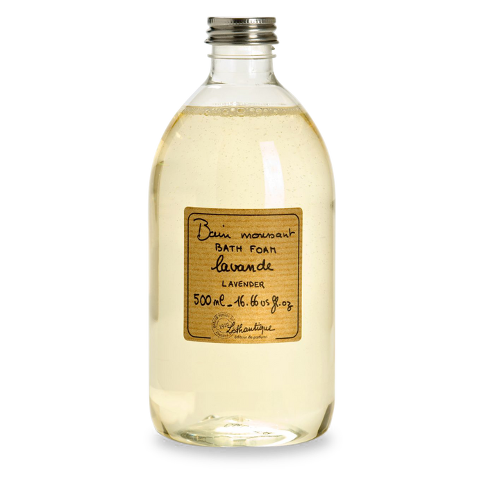 Selecting only the finest ingredients from across world, Lothantique's range of products includes luxurious bath, beauty and home fragrance products.