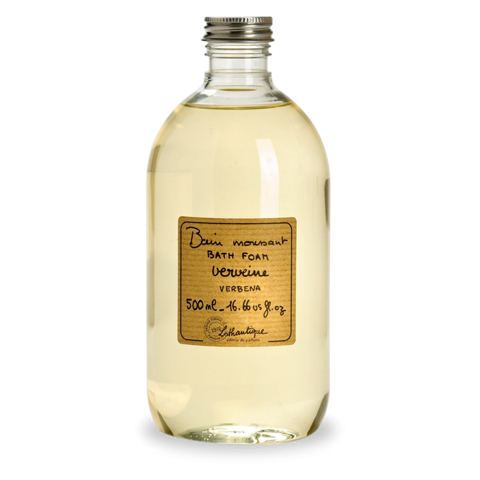 Selecting only the finest ingredients from across world, Lothantique's range of products includes luxurious bath, beauty and home fragrance products.