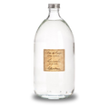 Selecting only the finest ingredients from across world, Lothantique's range of products includes luxurious bath, beauty and home fragrance products.