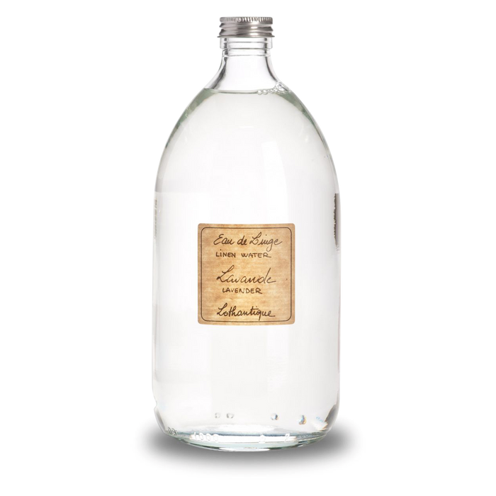 Selecting only the finest ingredients from across world, Lothantique's range of products includes luxurious bath, beauty and home fragrance products.