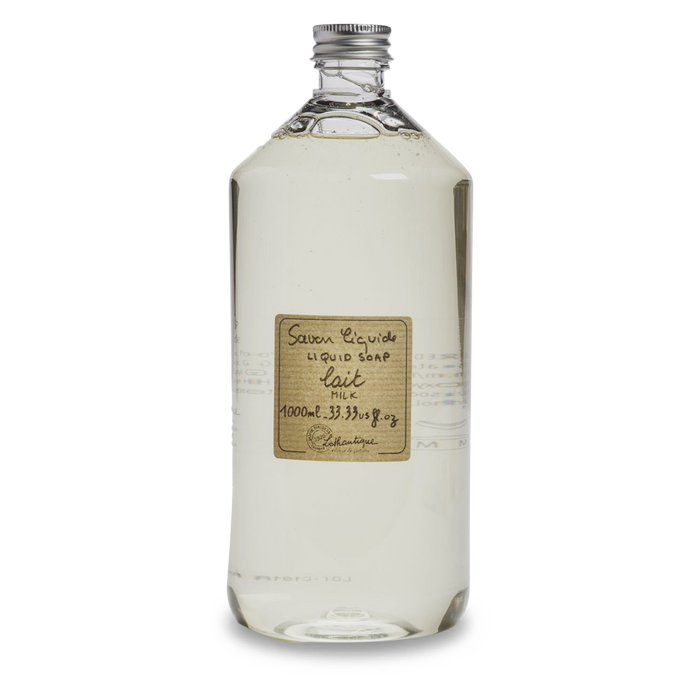 Selecting only the finest ingredients from across the world, Lothantique's range of products includes luxurious bath, beauty and home fragrance products.
