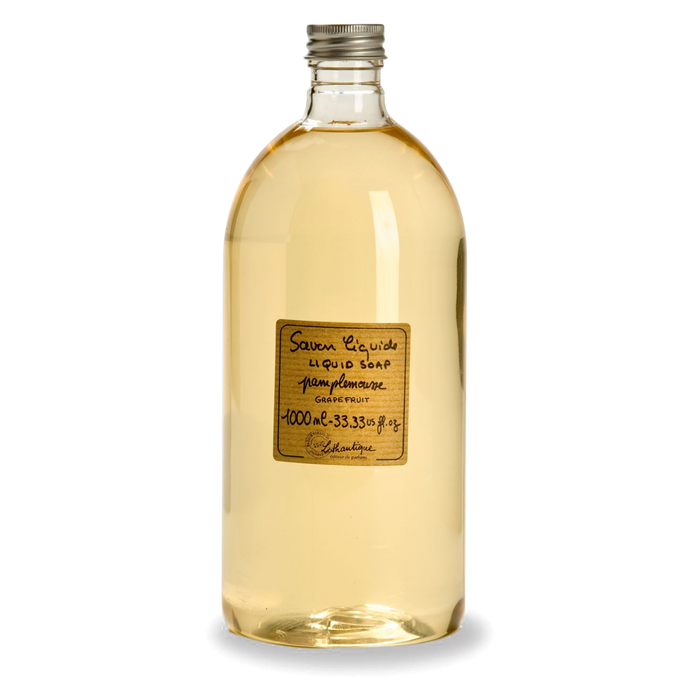 Selecting only the finest ingredients from across the world, Lothantique's range of products includes luxurious bath, beauty and home fragrance products.