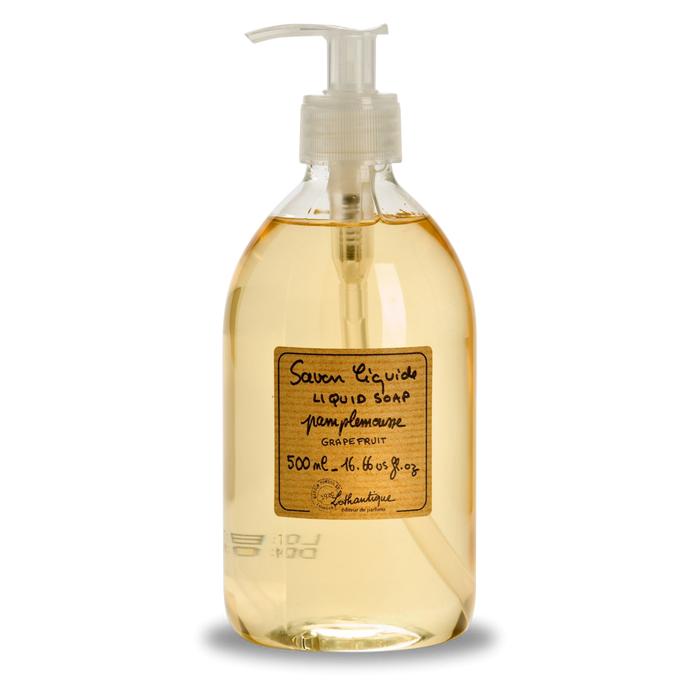 Selecting only the finest ingredients from across the world, Lothantique's range of products includes luxurious bath, beauty and home fragrance products.