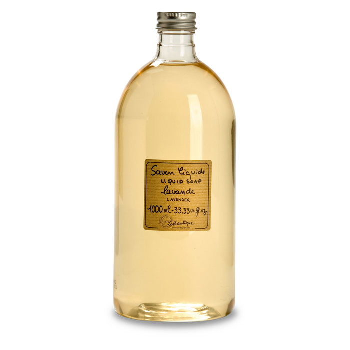 Selecting only the finest ingredients from across the world, Lothantique's range of products includes luxurious bath, beauty and home fragrance products.