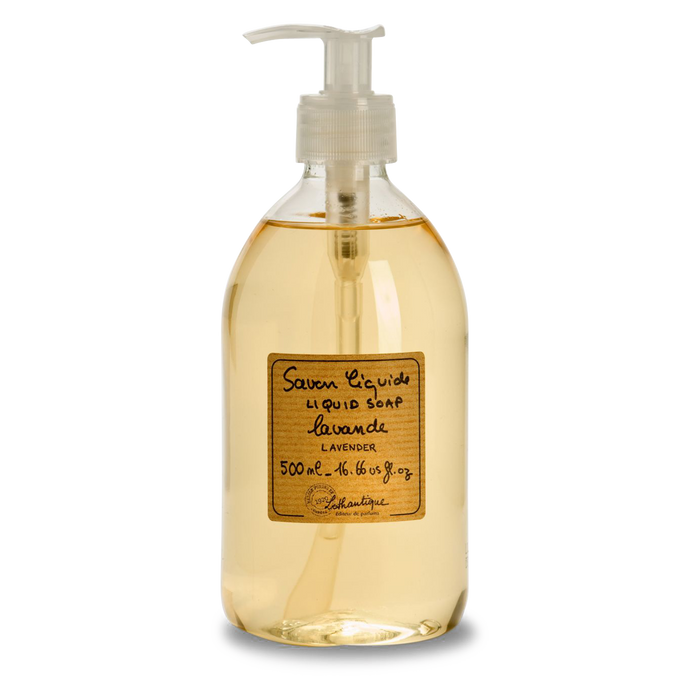 Selecting only the finest ingredients from across the world, Lothantique's range of products includes luxurious bath, beauty and home fragrance products.