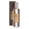 Selecting only the finest ingredients from across world, Lothantique's range of products includes luxurious bath, beauty and home fragrance products.