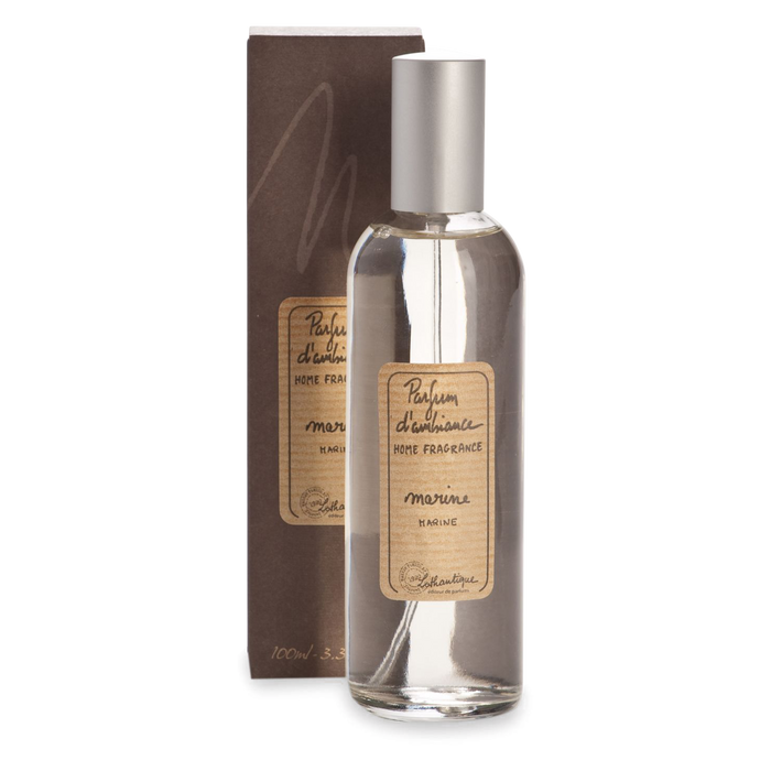 Selecting only the finest ingredients from across world, Lothantique's range of products includes luxurious bath, beauty and home fragrance products.