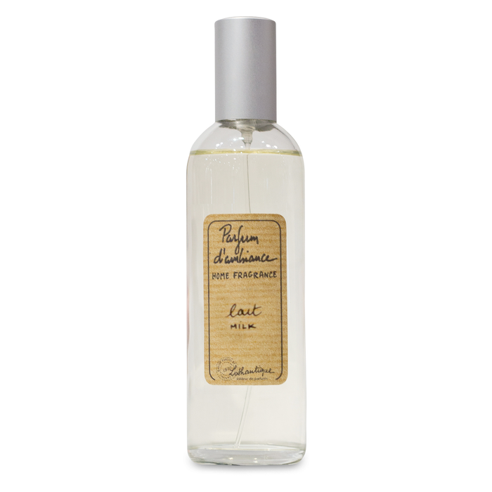 Selecting only the finest ingredients from across world, Lothantique's range of products includes luxurious bath, beauty and home fragrance products.