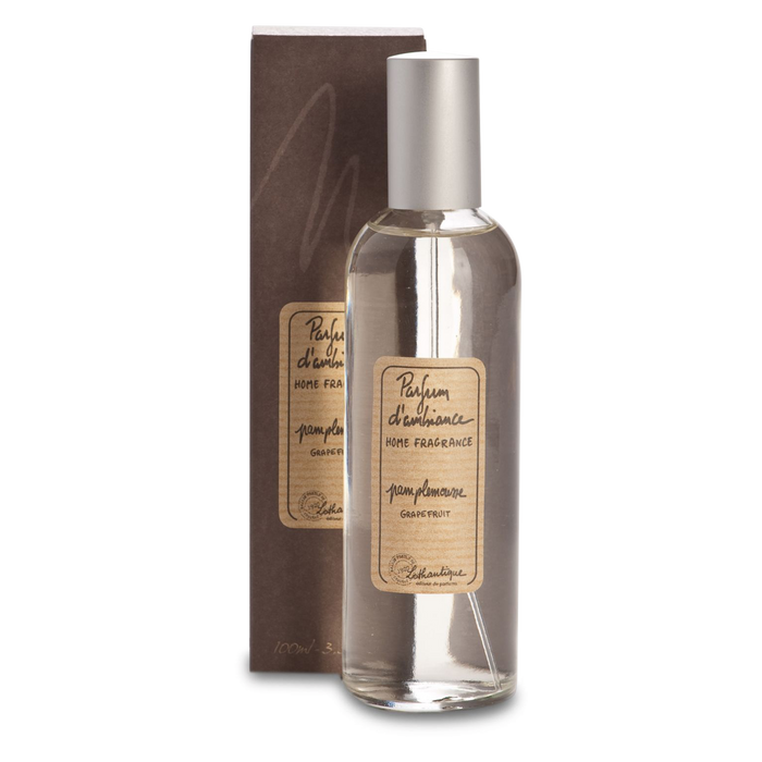 Selecting only the finest ingredients from across world, Lothantique's range of products includes luxurious bath, beauty and home fragrance products.