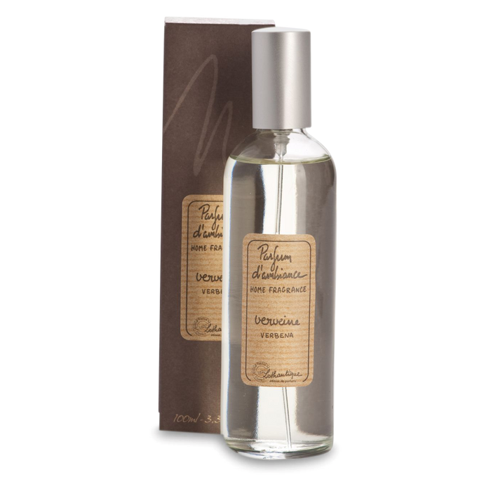 Selecting only the finest ingredients from across world, Lothantique's range of products includes luxurious bath, beauty and home fragrance products.
