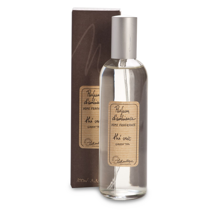 Lothantique Room Spray