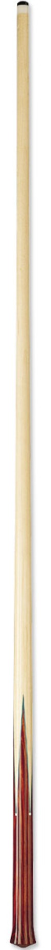 Lucasi L-2000JC Jump Pool Cue