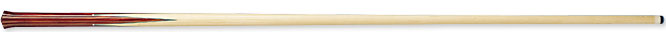 Lucasi L-2000JC Jump Pool Cue
