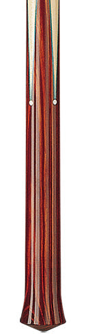 Lucasi L-2000JC Jump Pool Cue