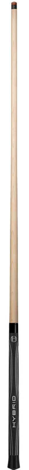 Lucasi LHAH5W - Air Hog - Jump Pool Cue