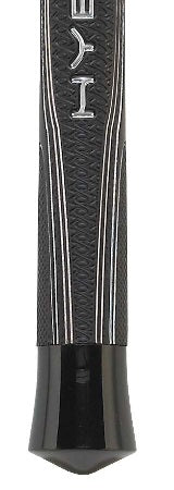 Lucasi LHAH5W - Air Hog - Jump Pool Cue