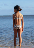 MAI Littles Everyday Bottom (Edith, Fig Check)