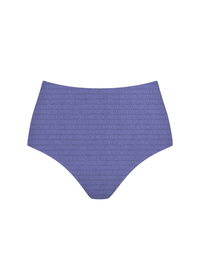 MAI Mod Bottom (Sablee, Peri)