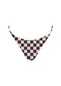 MAI String Bottom(Fig Check, Edith)