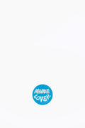 Maine Lover Sticker