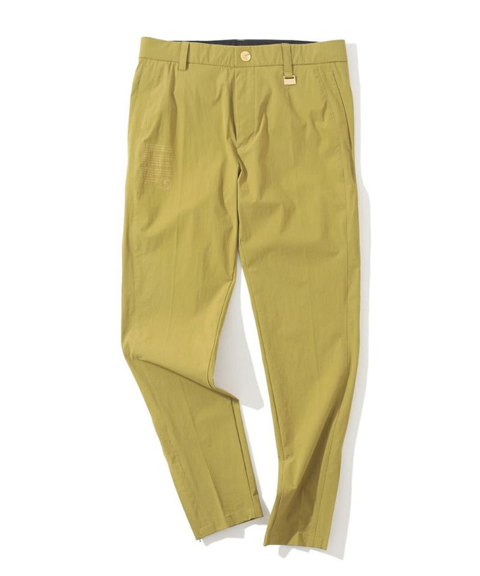 Manor Taper Pants | MEN
