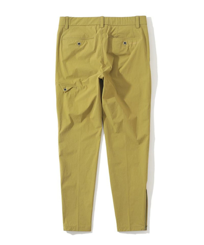 Manor Taper Pants | MEN