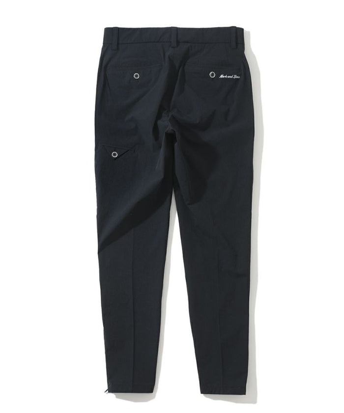 Manor Taper Pants | MEN