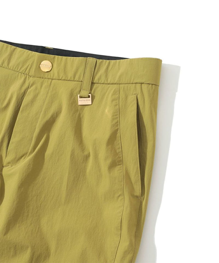 Manor Taper Pants | MEN