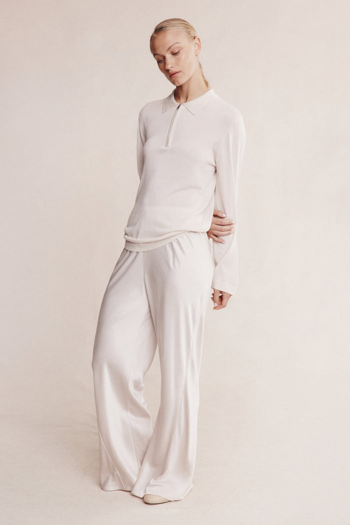 Marle Riah Top - Pearl Hyde Boutique
