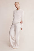Marle Riah Top - Pearl Hyde Boutique