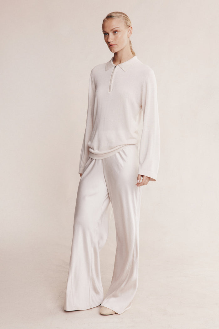 Marle Riah Top - Pearl Hyde Boutique
