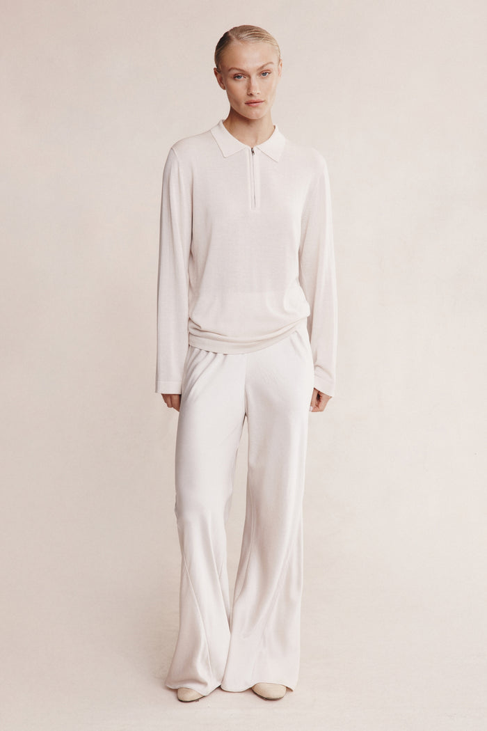 Marle Riah Top - Pearl Hyde Boutique