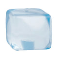 Mega Chill Cube 8 cm
