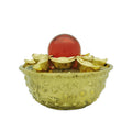 Mingzu Treasure Bowl